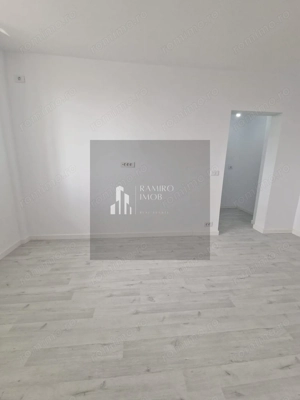Apartament 2 camere Constantin Brancoveanu /  Luica x - imagine 3