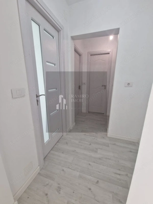 Apartament 2 camere Constantin Brancoveanu /  Luica x - imagine 9