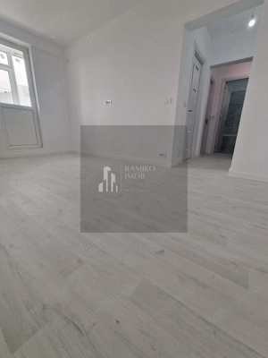 Apartament 2 camere Constantin Brancoveanu /  Luica x - imagine 5