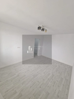 Apartament 2 camere Constantin Brancoveanu /  Luica x - imagine 4