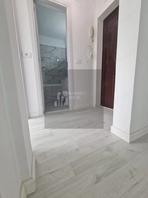 Apartament 2 camere Constantin Brancoveanu /  Luica x - imagine 8