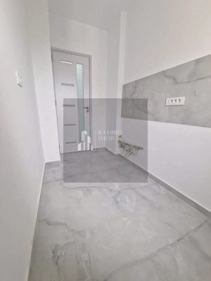Apartament 2 camere  Brancoveanu/Izvorul Oltului renovat