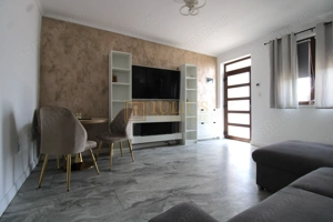 Casă modernă – prima închiriere | Calea Urseni - imagine 2