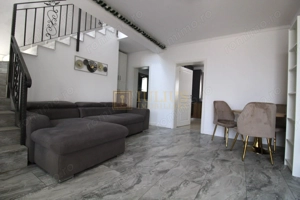 Casă modernă – prima închiriere | Calea Urseni - imagine 4