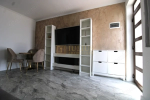 Casă modernă – prima închiriere | Calea Urseni - imagine 3