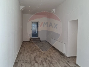 Spațiu comercial de vânzare, 39 mp, în zona Ultracentral - imagine 4