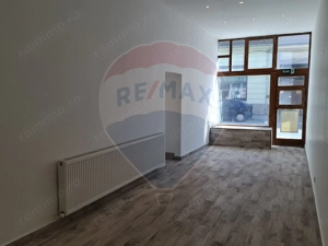 Spațiu comercial de vânzare, 39 mp, în zona Ultracentral - imagine 3