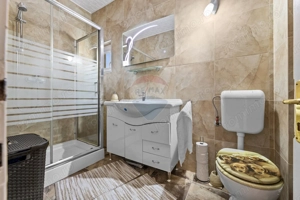 Apartament spațios de vânzare în zonă selectă -Strada Mozart - imagine 5