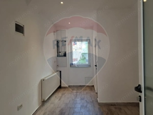 Spațiu comercial de vânzare, 39 mp, în zona Ultracentral - imagine 6