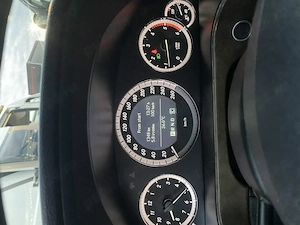 Vând Mercedes E Clase W212