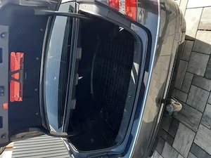 Vând Mercedes E Clase W212 - imagine 5