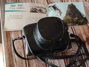 aparat foto 