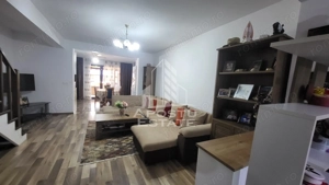 Casa insiruita,4 camere,2 bai,mobilata,Dumbravita - imagine 5