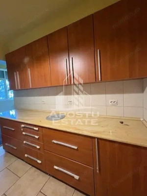 Apartament 4 camere, Malul Muresului - imagine 4