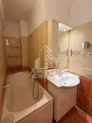 Apartament 4 camere, Malul Muresului - imagine 5