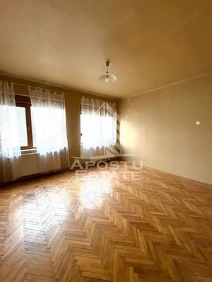 Apartament 4 camere, Malul Muresului - imagine 2