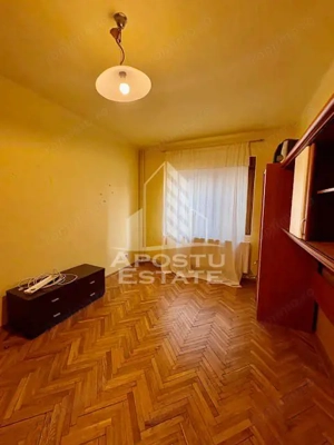 Apartament 4 camere, Malul Muresului - imagine 3