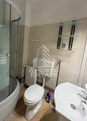 Apartament 4 camere, Malul Muresului - imagine 6