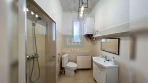 FARA COMISION! Apartament Mitropoliei/Ultracentral/90 mp utili!!!! - imagine 6
