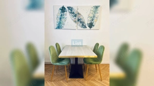 FARA COMISION! Apartament Mitropoliei/Ultracentral/90 mp utili!!!! - imagine 5