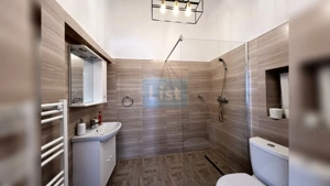 FARA COMISION! Apartament Mitropoliei/Ultracentral/90 mp utili!!!! - imagine 9