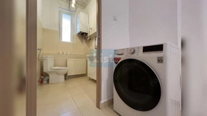 FARA COMISION! Apartament Mitropoliei/Ultracentral/90 mp utili!!!! - imagine 7