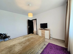 Apartament 2 Camere, Strada Stejarului, Fundeni Dobroești  - imagine 11