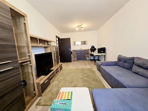 Apartament 2 Camere, Strada Stejarului, Fundeni Dobroești  - imagine 7