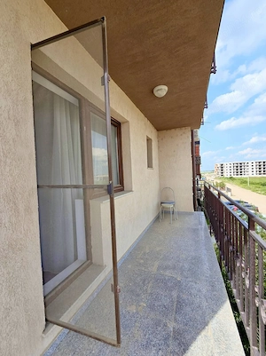 Apartament 2 Camere, Strada Stejarului, Fundeni Dobroești  - imagine 13