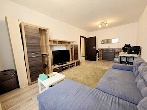 Apartament 2 Camere, Strada Stejarului, Fundeni Dobroești  - imagine 6