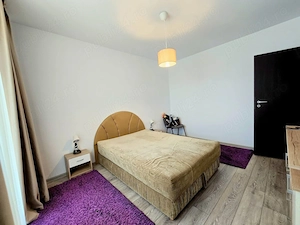 Apartament 2 Camere, Strada Stejarului, Fundeni Dobroești  - imagine 12