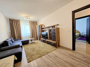 Apartament 2 Camere, Strada Stejarului, Fundeni Dobroești  - imagine 5