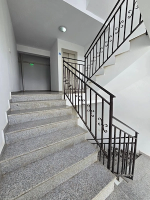 Apartament 2 Camere, Strada Stejarului, Fundeni Dobroești  - imagine 19