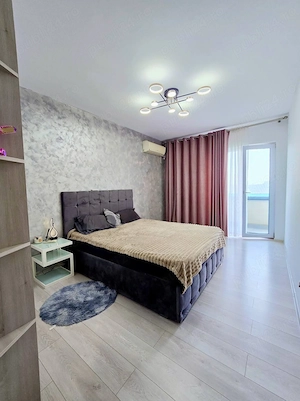Apartament 2 Camere Green Lake Residence, Fundeni Dobroești  - imagine 14