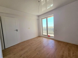 Apartament 2 Camere Tip Studio, Strada Balanței-Stejarului, Fundeni Dobroești  - imagine 13