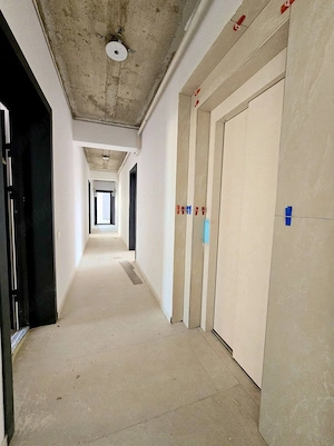 Apartament 2 Camere Tip Studio, Strada Balanței-Stejarului, Fundeni Dobroești  - imagine 4