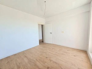 Apartament 2 Camere Tip Studio, Strada Balanței-Stejarului, Fundeni Dobroești  - imagine 14