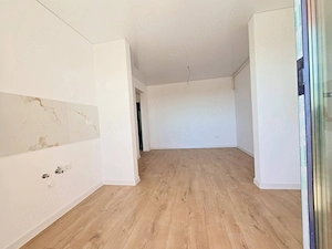 Apartament 2 Camere Tip Studio, Strada Balanței-Stejarului, Fundeni Dobroești  - imagine 7