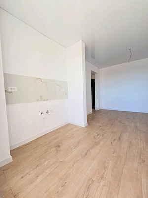 Apartament 2 Camere Tip Studio, Strada Balanței-Stejarului, Fundeni Dobroești  - imagine 9