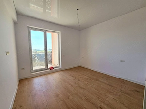 Apartament 2 Camere Tip Studio, Strada Balanței-Stejarului, Fundeni Dobroești  - imagine 12