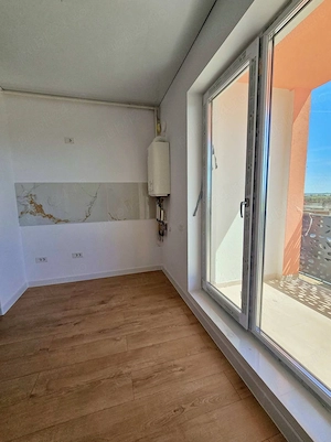 Apartament 2 Camere Tip Studio, Strada Balanței-Stejarului, Fundeni Dobroești  - imagine 10