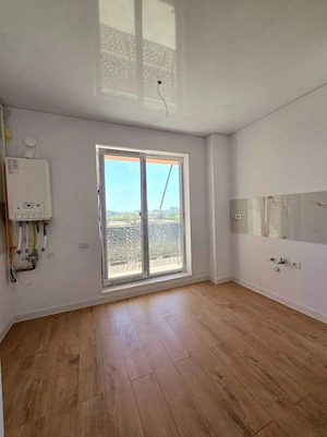Apartament 2 Camere Tip Studio, Strada Balanței-Stejarului, Fundeni Dobroești  - imagine 6