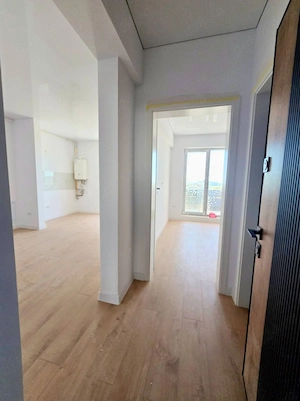 Apartament 2 Camere Tip Studio, Strada Balanței-Stejarului, Fundeni Dobroești  - imagine 17