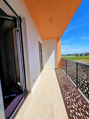 Apartament 2 Camere Tip Studio, Strada Balanței-Stejarului, Fundeni Dobroești  - imagine 15