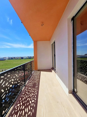 Apartament 2 Camere Tip Studio, Strada Balanței-Stejarului, Fundeni Dobroești  - imagine 8