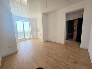 Apartament 2 Camere Tip Studio, Strada Balanței-Stejarului, Fundeni Dobroești  - imagine 2
