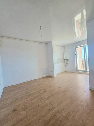 Apartament 2 Camere Tip Studio, Strada Balanței-Stejarului, Fundeni Dobroești  - imagine 5