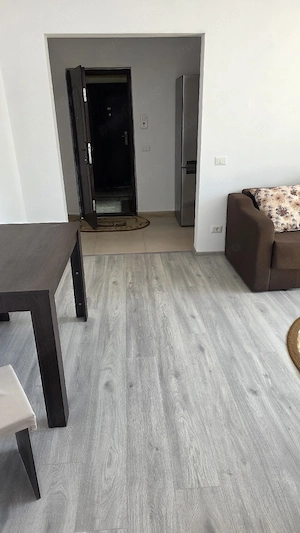 Ofer spre chirie Ap 2 cam et.1 ,Ultracentral 1300 lei   luna  - imagine 10