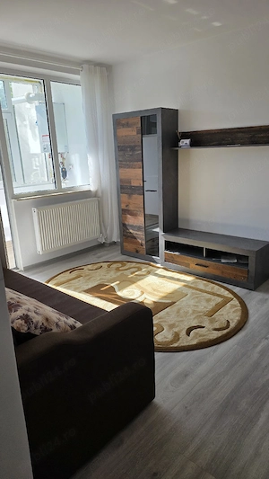 Ofer spre chirie Ap 2 cam et.1 ,Ultracentral 1300 lei   luna  - imagine 9