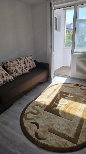 Ofer spre chirie Ap 2 cam et.1 ,Ultracentral 1300 lei   luna  - imagine 12